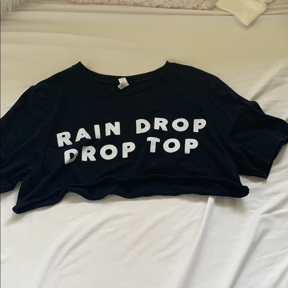 unlisted comment if interested in any - Picture 7 of 8